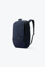 Bellroy Transit Workpack 26L