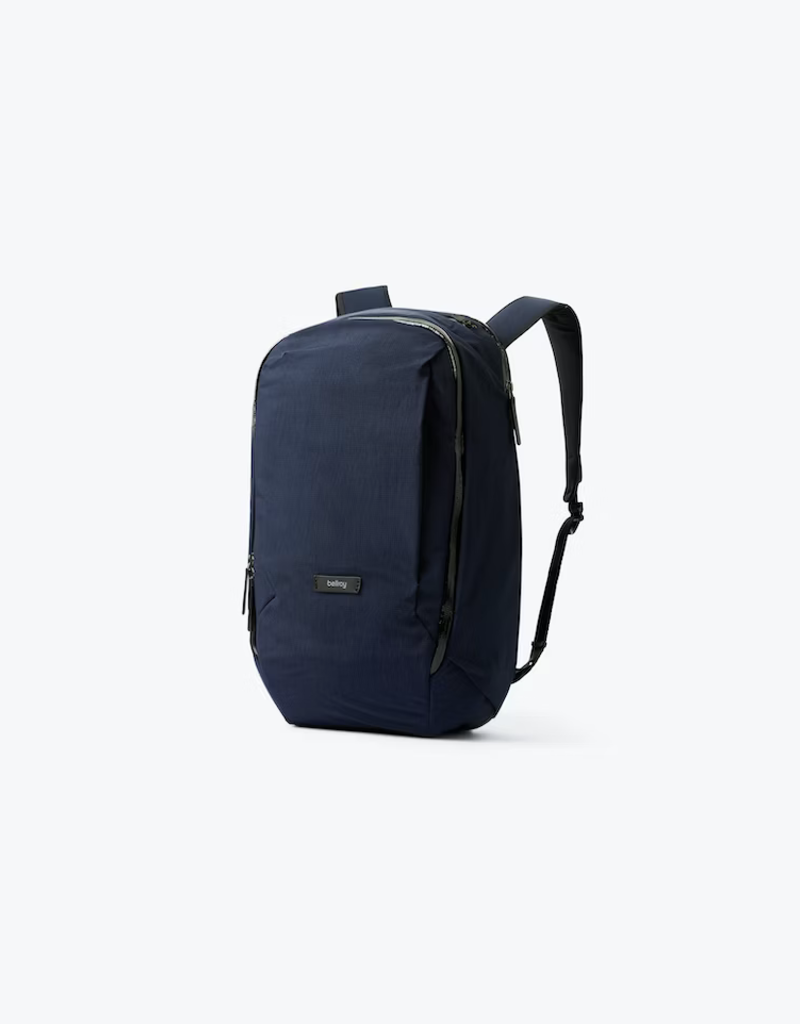 Bellroy Transit Workpack 26L