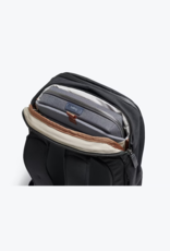 Bellroy Transit Workpack 26L