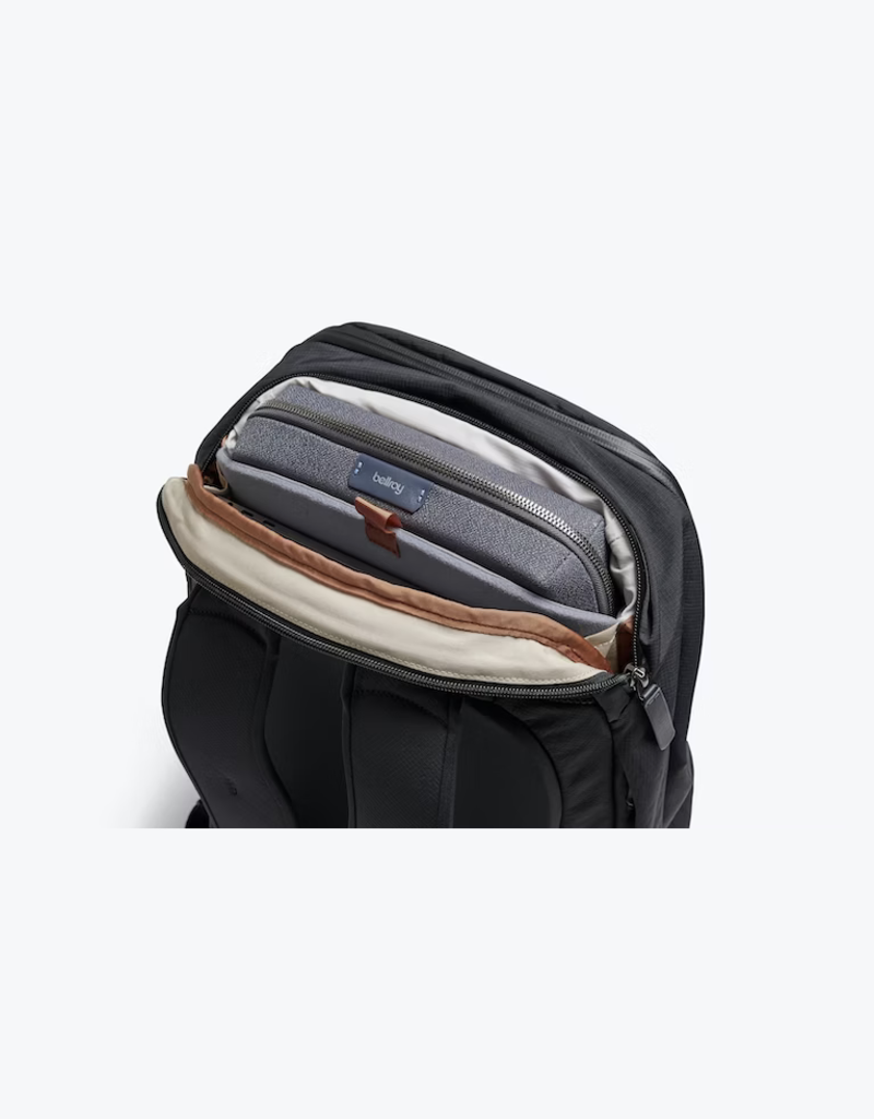 Bellroy Transit Workpack 26L