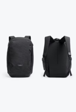 Bellroy Transit Workpack 26L