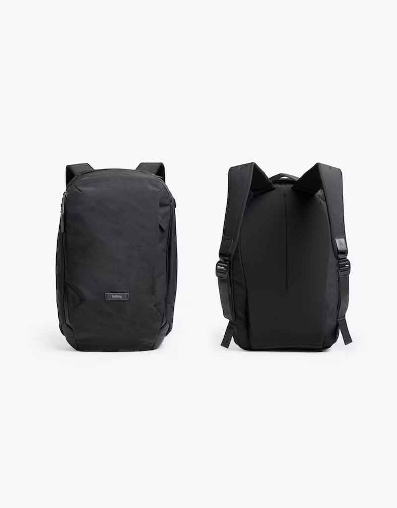 Bellroy Transit Workpack 26L