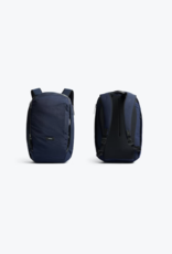 Bellroy Transit Workpack 26L