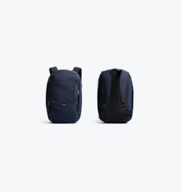 Bellroy Transit Workpack 26L