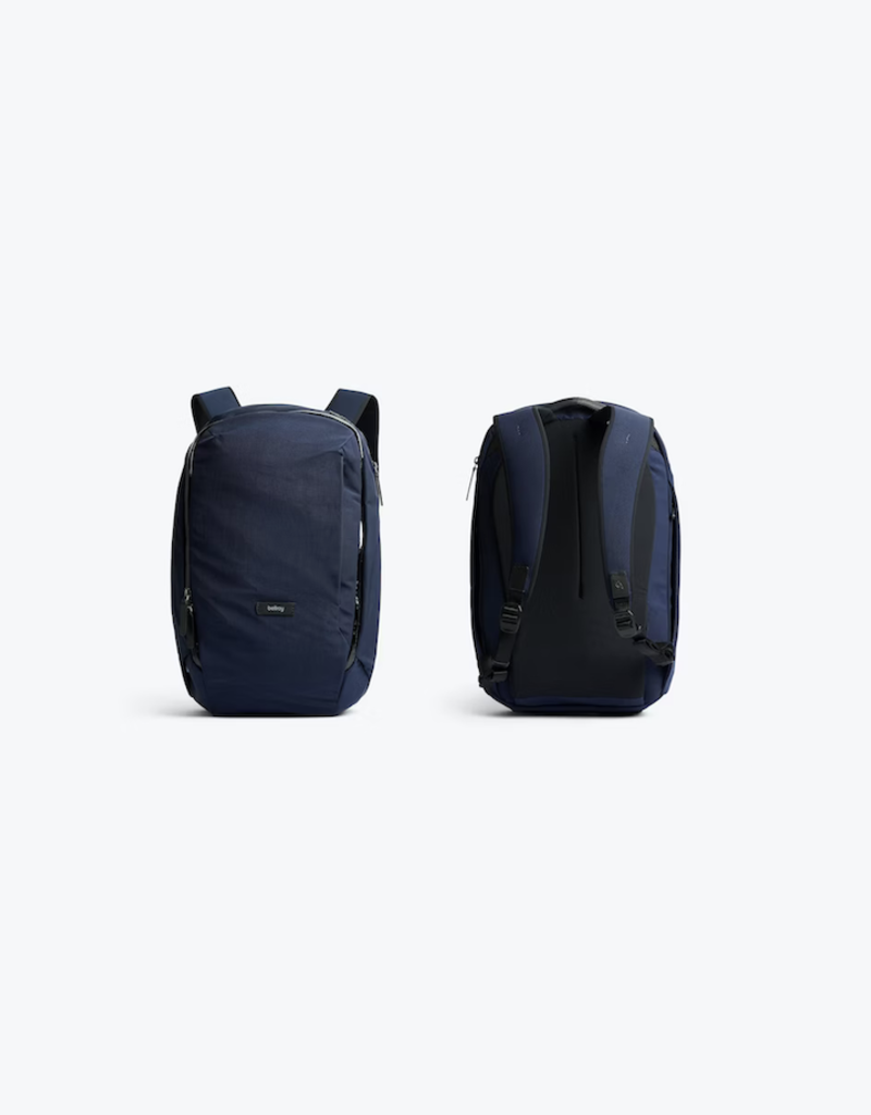Bellroy Transit Workpack 26L