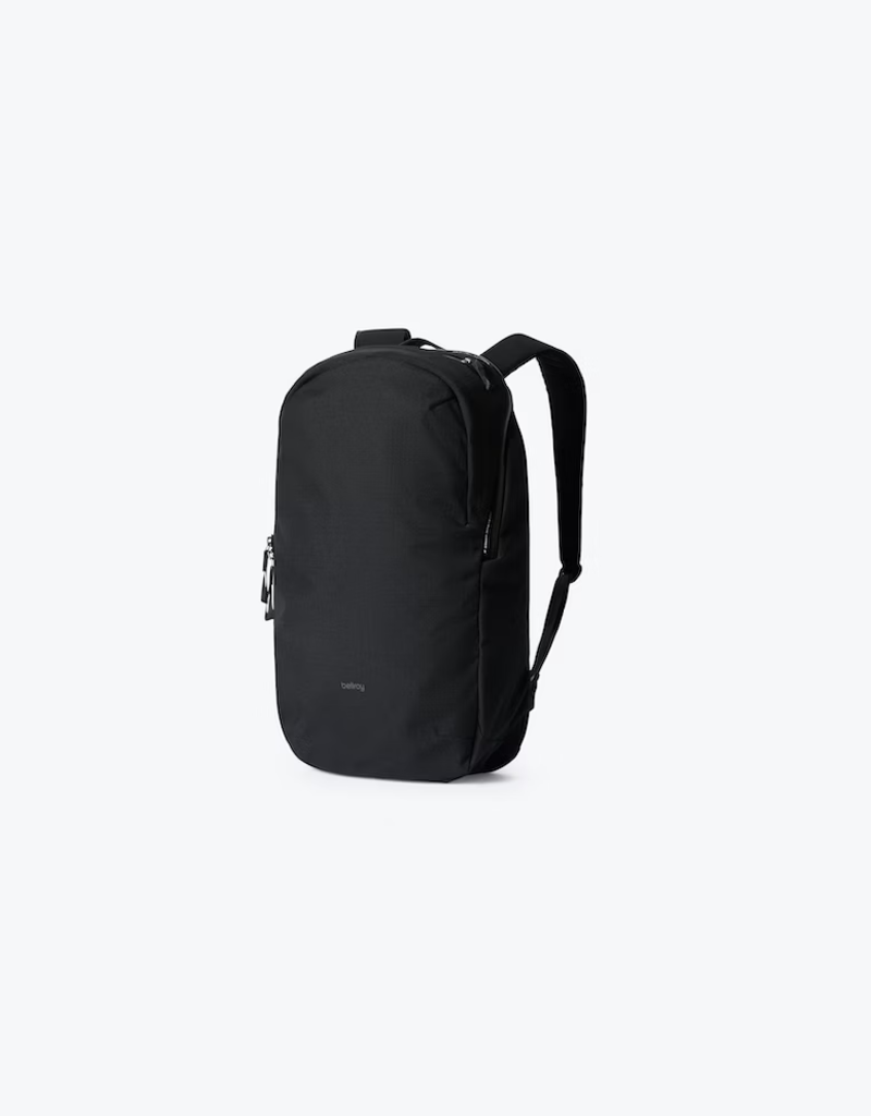 Bellroy Via Backpack - Black-