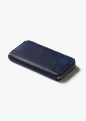 Bellroy Folio Wallet