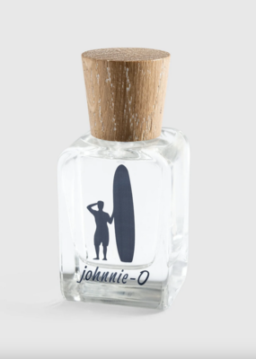 Johnnie-O Surfside Fresh Cologne