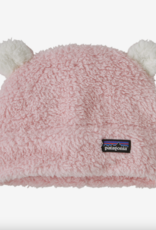 Patagonia Baby Furry Friends