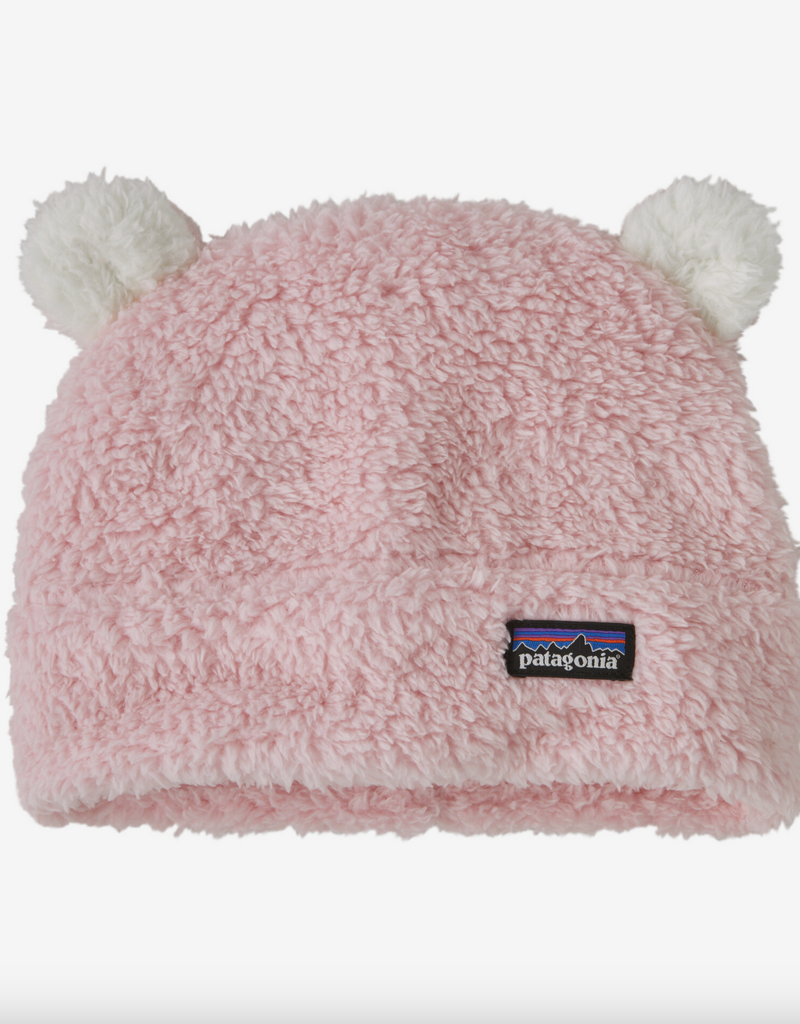 Patagonia Baby Furry Friends
