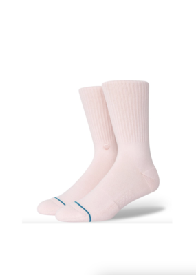 Stance Icon (Pink)