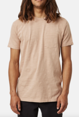 Katin Base Tee