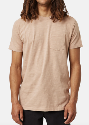 Katin Base Tee