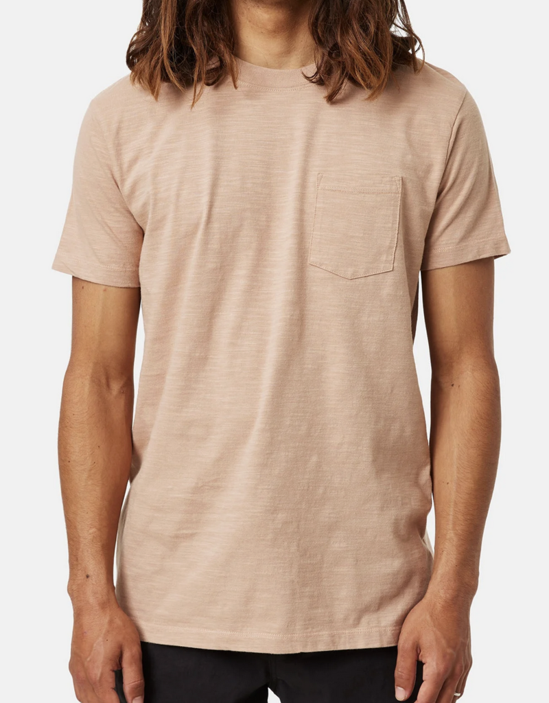 Katin Base Tee