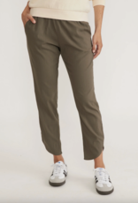 Marine Layer The Tencel Allison Pant