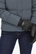 Patagonia Nano Puff Mitts