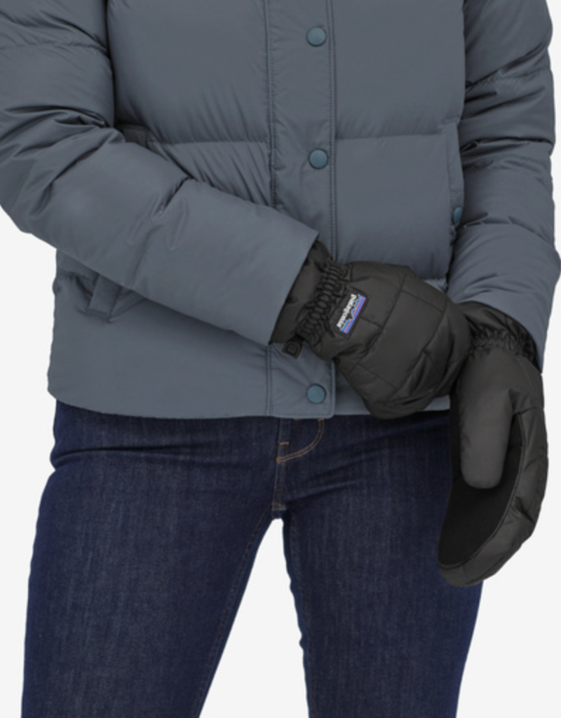 Patagonia Nano Puff Mitts