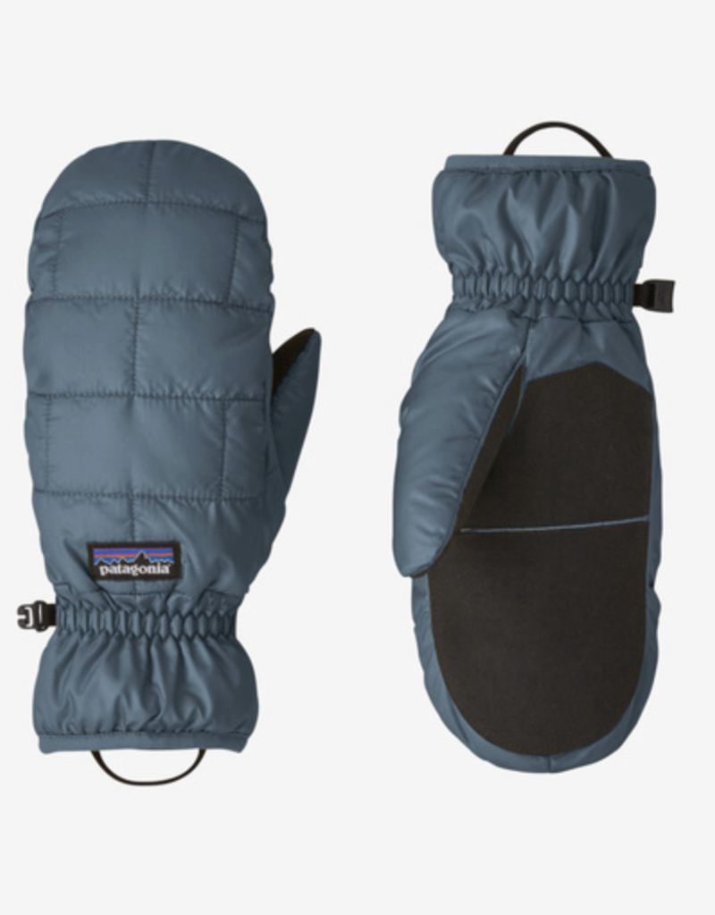 Patagonia Nano Puff Mitts