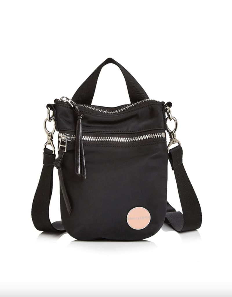 Shorty love bags sale