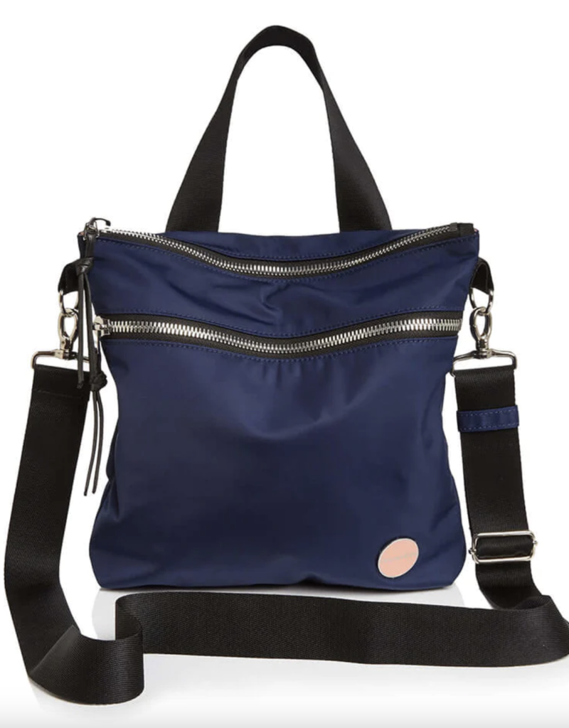 Shorty love bags sale