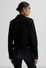 Adriano Goldschmied Robyn Jacket in City