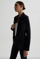 Adriano Goldschmied Robyn Jacket in City