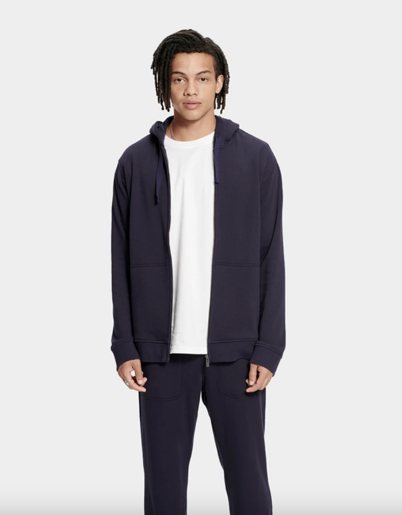 Ugg Gordon Hoodie