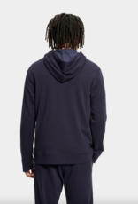 Ugg Gordon Hoodie