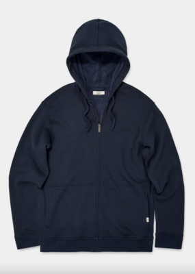 Ugg Gordon Hoodie