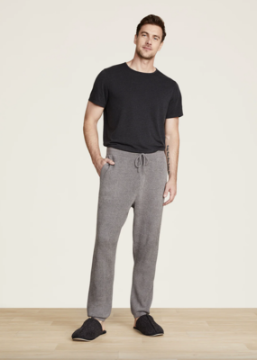 Barefoot Dreams Cozy Chic Ultralite Track Pant