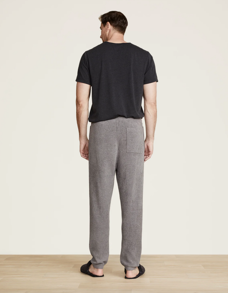 Barefoot Dreams Cozy Chic Ultralite Track Pant