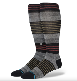 Stance Coyote Canyon Multi Large
