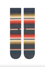 Stance Southbound Navy Large
