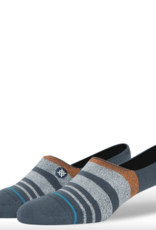 Stance Periscope Socks L