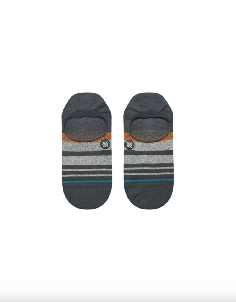 Stance Periscope Socks L