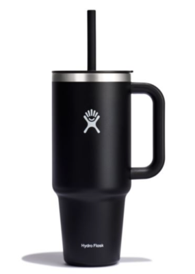 Hydro Flask: 24 oz Travel Mug – Revel Boutique