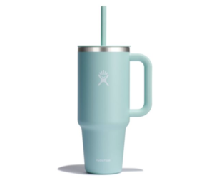 40oz. All Around Travel Tumbler - Venture Quality Goods