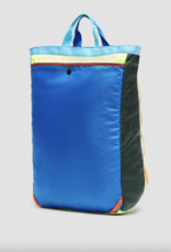 Cotopaxi Todo 16L Convertable Tote-Dela Dia