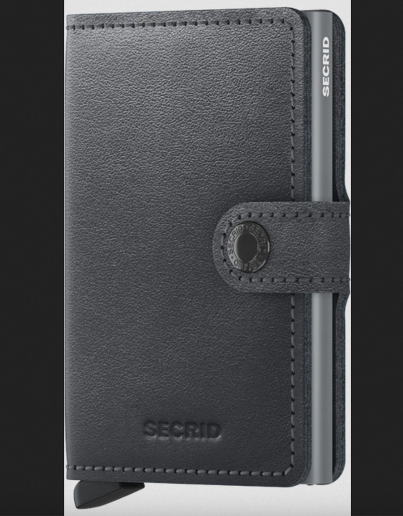 Secrid Miniwallet