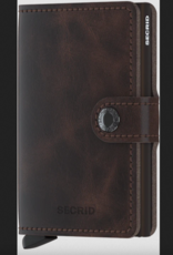 Secrid Miniwallet