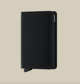 Secrid Slimwallet