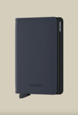 Secrid Slimwallet