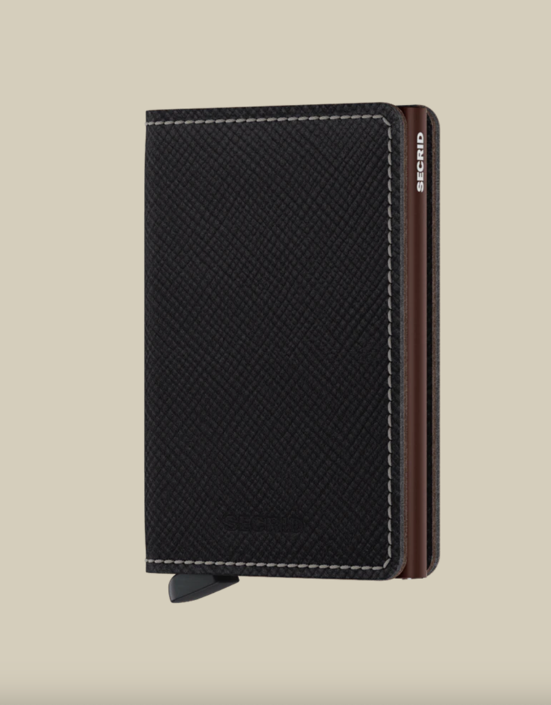 Secrid Slimwallet