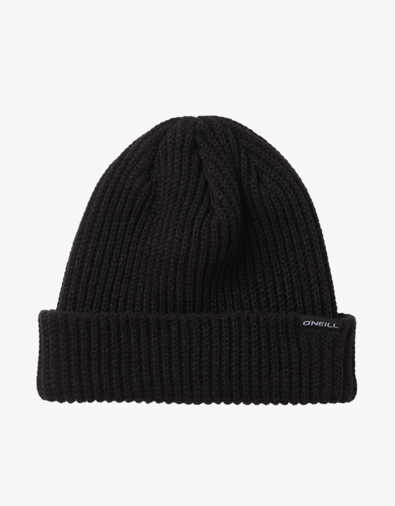 o neill beanie hats