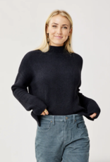 Carve Designs Olivia Plush Sweater