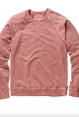 Outerknown California Sweatshirt