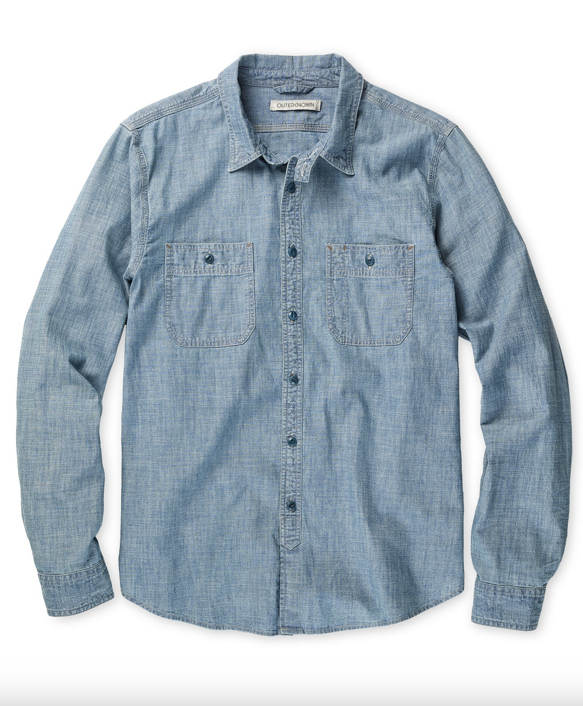 https://cdn.shoplightspeed.com/shops/635233/files/58652922/outerknown-chambray-utility-shirt.jpg