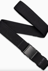 Arcade Belts Atlas Slim Black