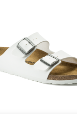 Birkenstock Arizona Birko Flor