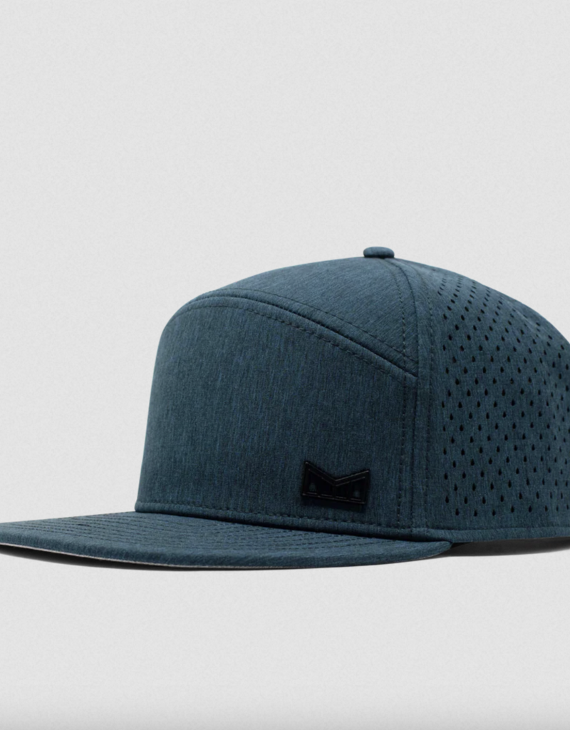 Melin Hat Trenches Icon Hydro